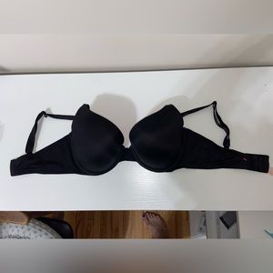 36DD Victorias Secret Bra